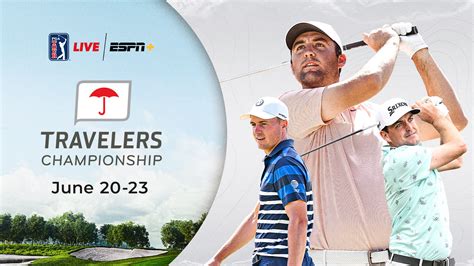 travelers golf leaderboard|2024 Travelers Championship final results: Prize money payout,。